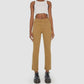Mother - Hustler Flood Pants