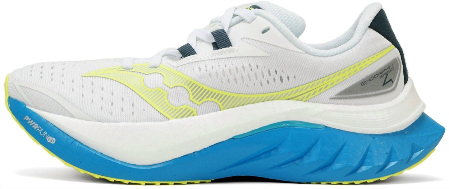 Saucony - Women's Endorphin Speed 4 Running Shoes