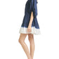 Sachin & Babi - KYLE DRESS