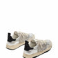 Steve Madden - Women's Everliei Sneakers