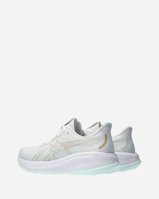 Asics - Tênis Gel-cumulus 26 Feminino