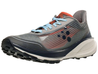 Craft Sportswear - Tênis Pure Trail Masculino