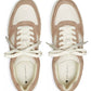 Tory Burch - Clover Court Sneaker