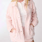 Pj Salvage - Lets Get Cozy Cardigan