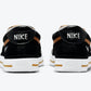 Nike - Tênis Feminino Court Legacy Slip-on