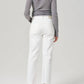 Citizens Of Humanity - Palma Straight Jeans