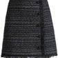 Veronica Beard - Mirabelle Skirt