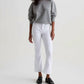 Ag Jeans - Farrah Boot Crop Jeans
