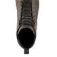 Danner - Men's Logger 917 Lace Up Boots