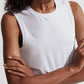 Varley - Caleta Dress