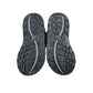 Chaco - Men's Z Cloud Shoes