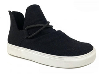 Very G - Sapatos Legacy Slip-on