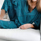 Eva Franco - Brit Wit Jogger Pant