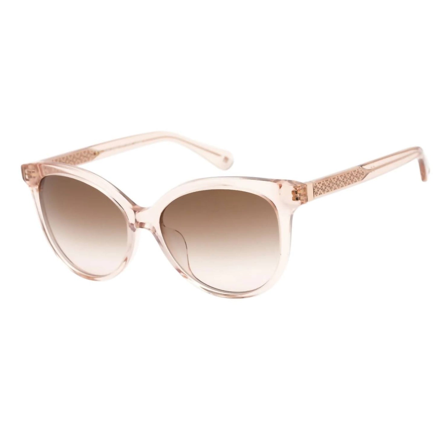 Kate Spade - WOMEN'S KINSLEY/F/S SUNGLASSES