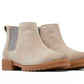 Sorel - Women’s Emelie II Chelsea Fashion Boots