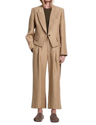 Smythe - Cadet Blazer