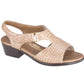 Sas - SUNTIMER-C SANDAL - SLIM