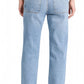 Agolde - CALÇA JEANS COOPER