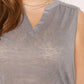 Tart Collections - Pilar Plus Top