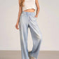 Elan - Amber Sweatpant Jeans