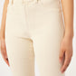 Dl1961 - Women'S - Bridget Crop Boot Jeans