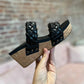Corkys Footwear - Women's Delightful Braided Wedge
