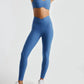 Year Of Ours - Stretch Sculpt High Leggings