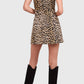 Amanda Uprichard - Fae Dress