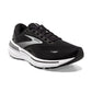 Brooks - TÊNIS ADRENALINA GTS 23 MASCULINO
