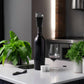 Pure Wine - Reusable Wine Purifier