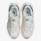 Nike - Women's V2K Run Sneaker