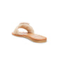Dolce Vita - Women's Dilly Sandal