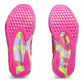 Asics - Women's Noosa Tri 15 Shoes