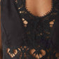 Free People - Ilektra Slip Dress