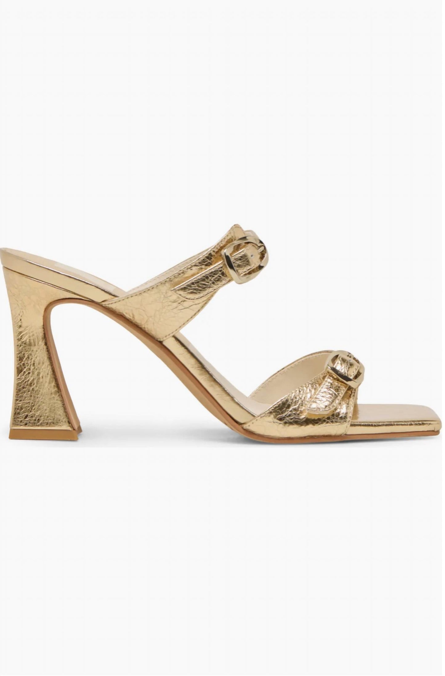 Dolce Vita - Women's Narcia Slide Sandal