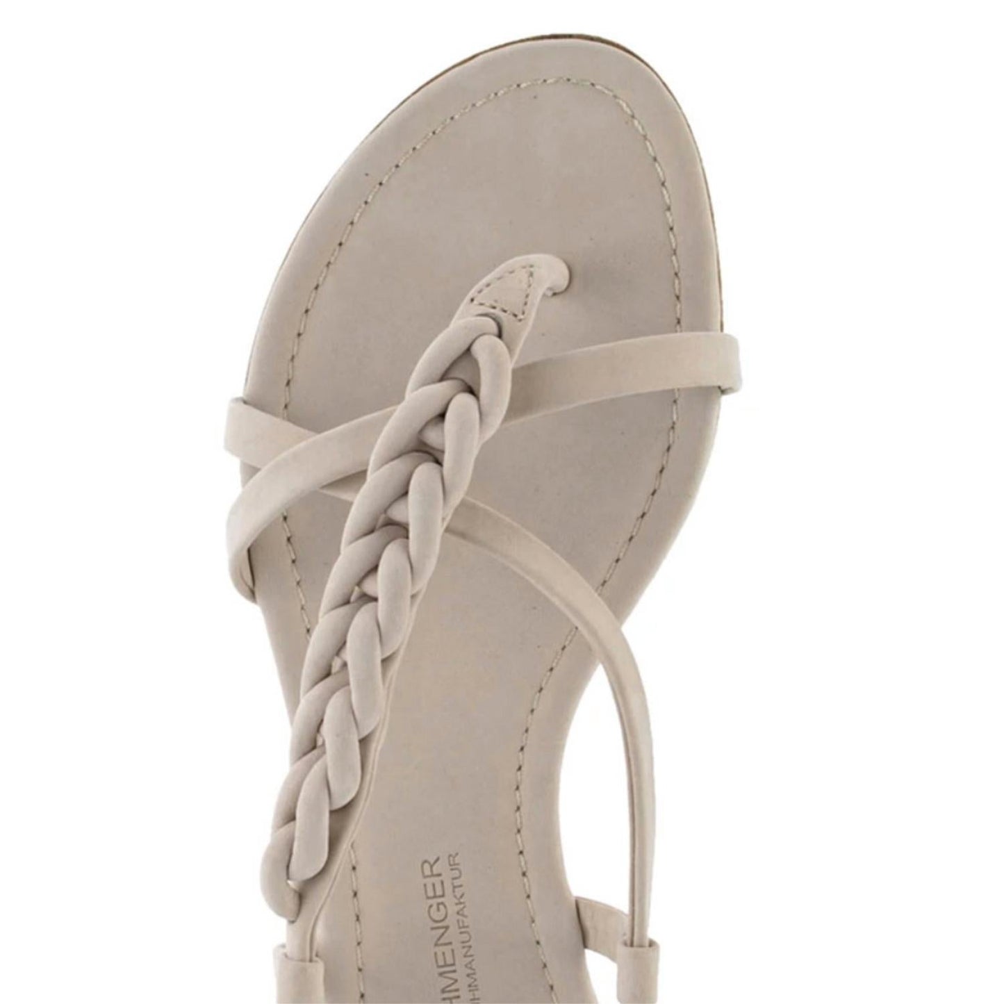 Kennel & Schmenger - FABULOUS STRAPPY SANDALS
