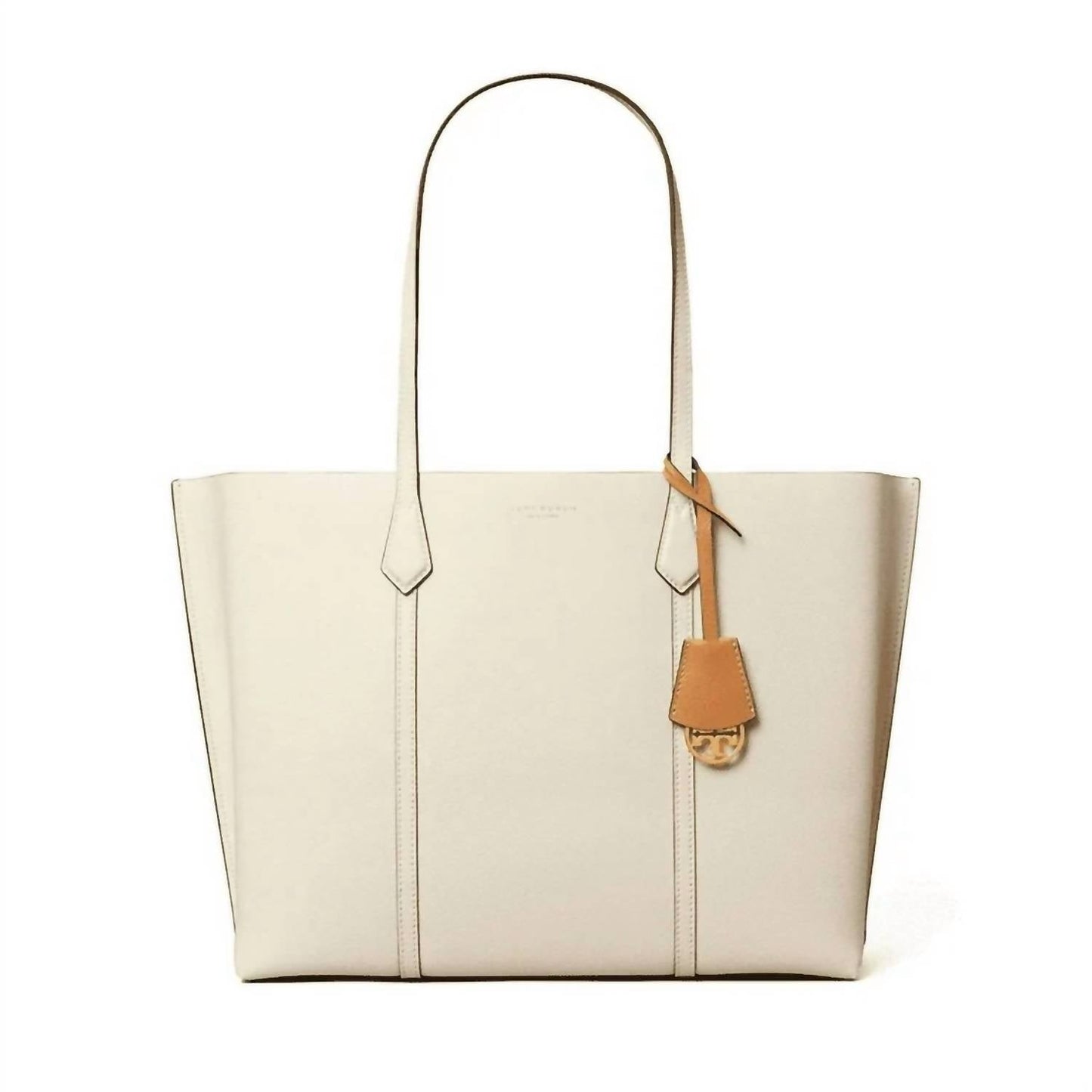 Tory Burch - Bolsa Perry Tripla Compartimento