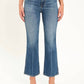 Daze - Soho Jeans