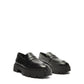 Schutz - Women's Christie Studs Loafer