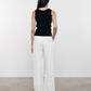 Enza Costa - SUPIMA RIB SCOOP TANK