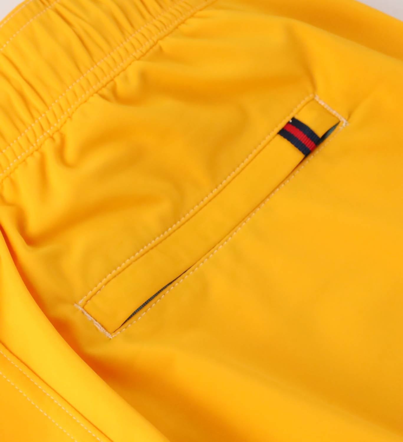 Sea Culture - Riviera Swim Trunk