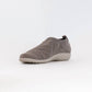 Naot - Women's Okahu Slip-on Shoes