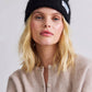 Arctic Fox & Co. - Mohair Beanie