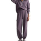 Varley - Cargo Pants