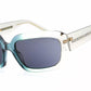 Marc Jacobs - Women's Marc 574/s Sunglasses