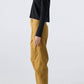 Amo - Rita Barrel Pant
