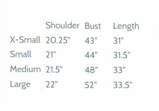 Steve Madden - Vestido Suéter Remi