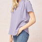Entro - Classic & Chic Top