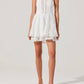 Astr - Deasia Dress
