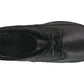 Sas - Women's Kich Lace Up Ankle Boots